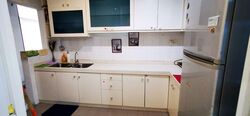 Guillemard View (D14), Apartment #387934601